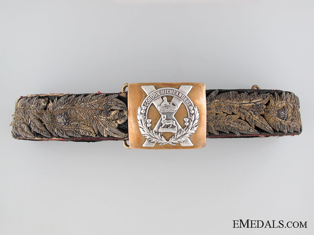 a_victorian_gordon_highlander's_officer's_belt_img_02.jpg52fbb0222d659