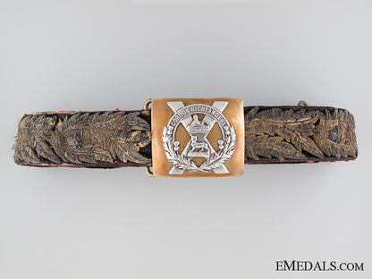 a_victorian_gordon_highlander's_officer's_belt_img_02.jpg52fbb0222d659
