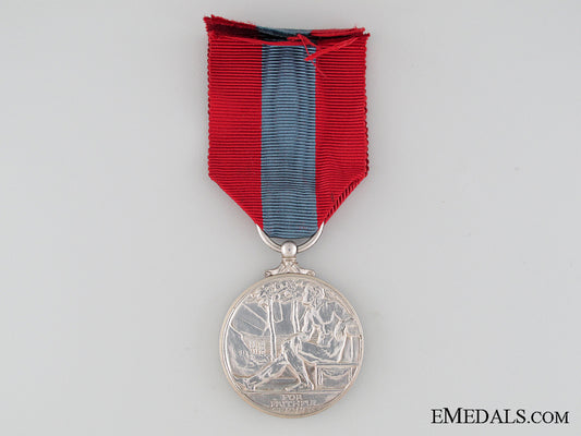 imperial_service_medal_to_albert_edmund_newton_img_02.jpg52efcb2fdc9ee