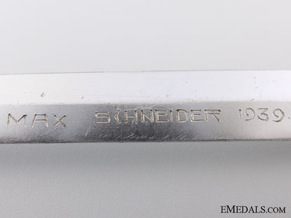 a_yugoslavian_air_force_officer's_miniature_dagger_img_02.jpg54538e5fd5eb7