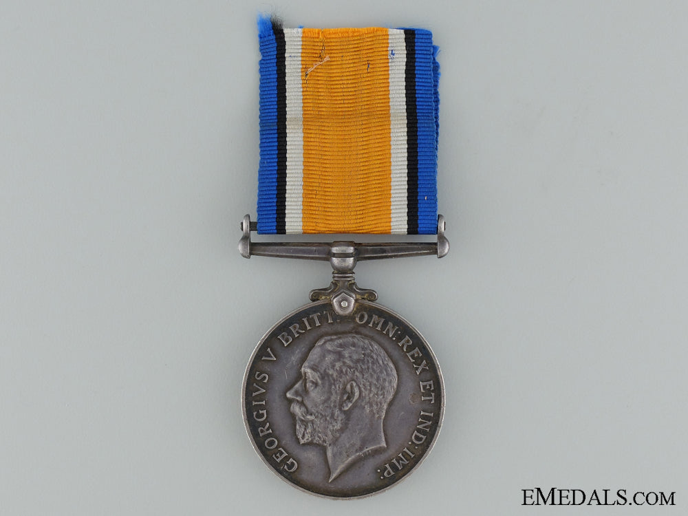 a_wwi_war_medal_to2_nd_lieut._baillie1_st_brigade_c.f.a._img_02.jpg537e15b97b98b