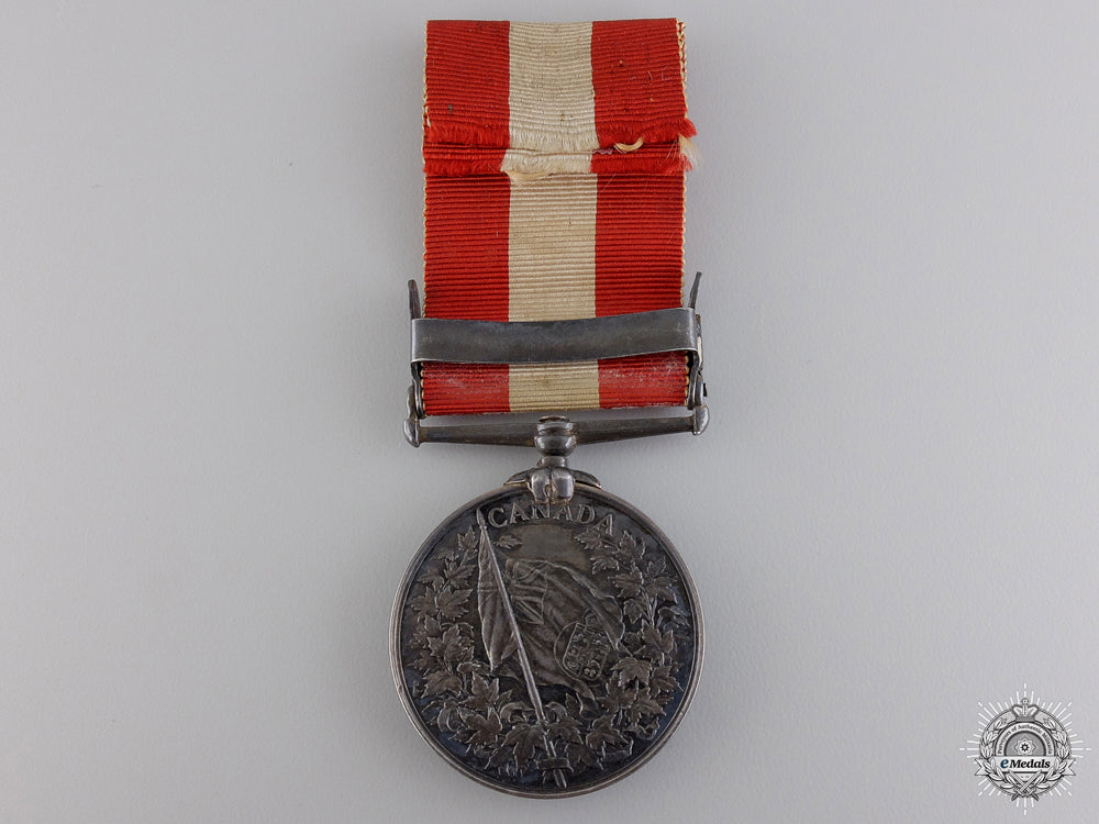 1866-70_canada_general_service_medal_to_the2_nd_battalion_img_02.jpg5474c2551a405