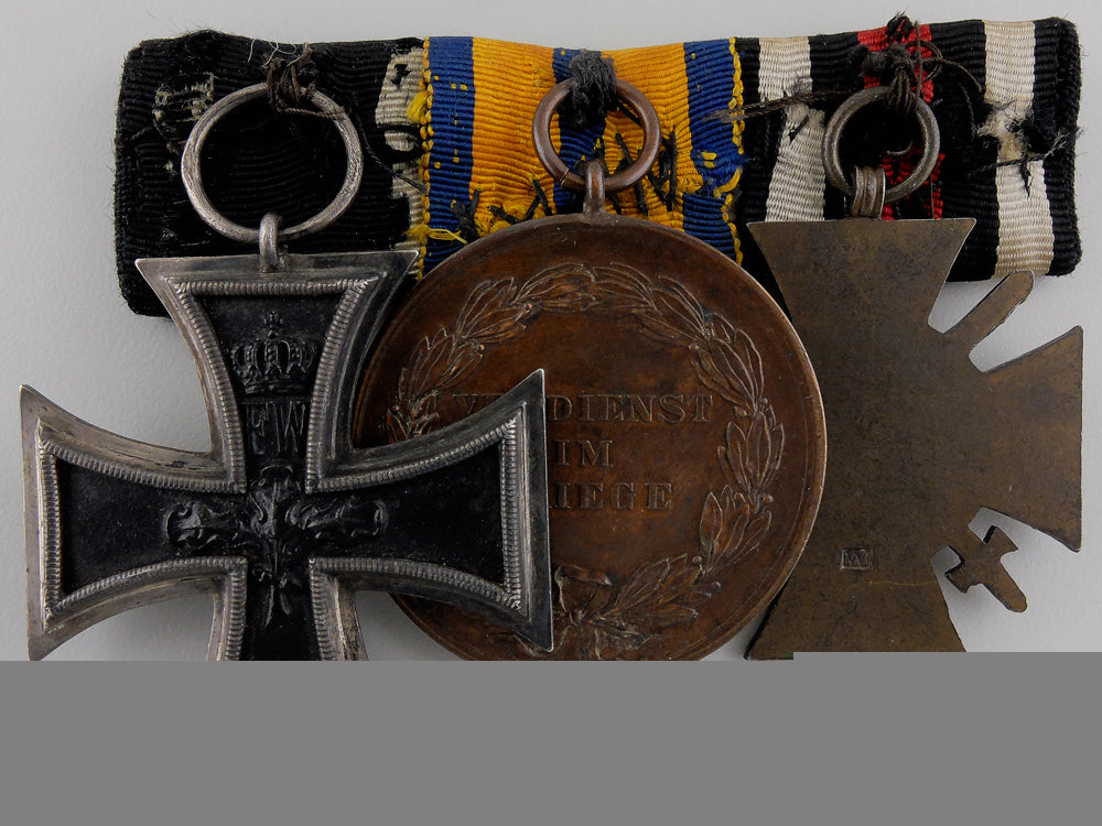 a_german_imperial_group_of_three_awards_img_02.jpg55706d661b711