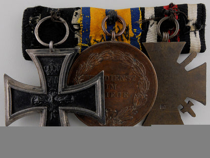 a_german_imperial_group_of_three_awards_img_02.jpg55706d661b711
