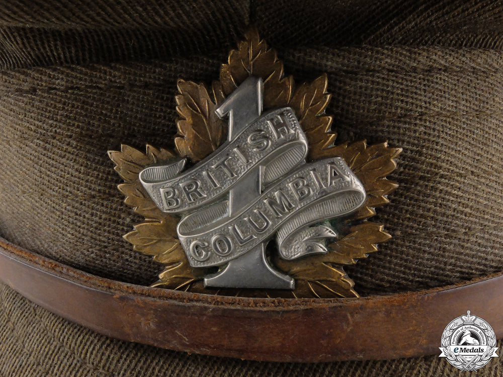 a_first_war_canadian_trench_cap;7_th_battalion_cef_consignment#4_img_02.jpg5522b4d45f39e