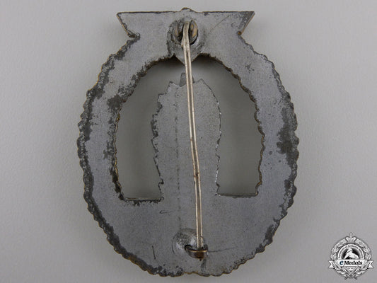 a_kriegsmarine_minesweeper_badge_img_02.jpg5560870f56507