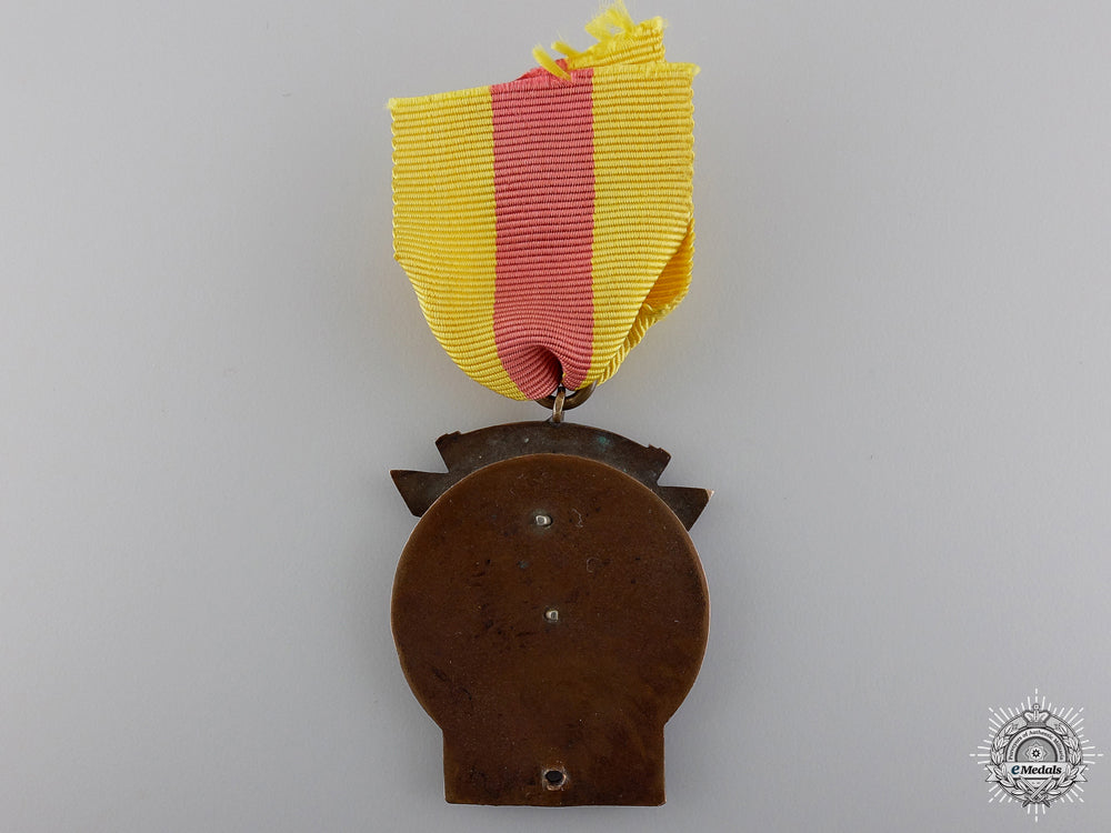 a1935_nskk_bayer-_ostmark_motor_brigade_medal_img_02.jpg54b9604a85938