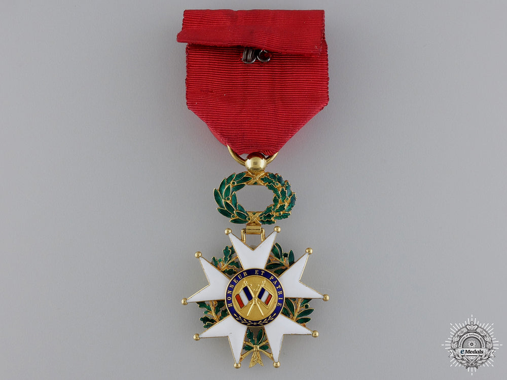 france,_republic._a_legion_d’honneur,_officers_cross_in_gold,_c.1875_img_02.jpg54b416aa25d87