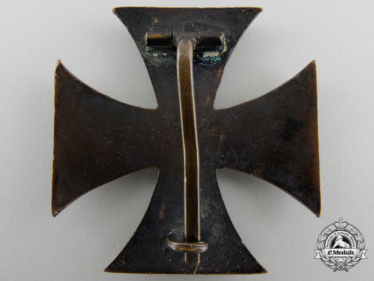a_first_war_brunswick-_ernst-_august_cross;_first_class_img_02.jpg55cb686cbbb3c