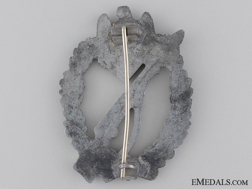 a_silver_grade_general_assault_badge_by_s.h.u.co.41_img_02.jpg53e1371f5e1fa