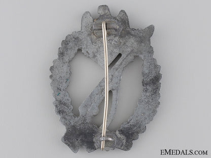 a_silver_grade_general_assault_badge_by_s.h.u.co.41_img_02.jpg53e1371f5e1fa