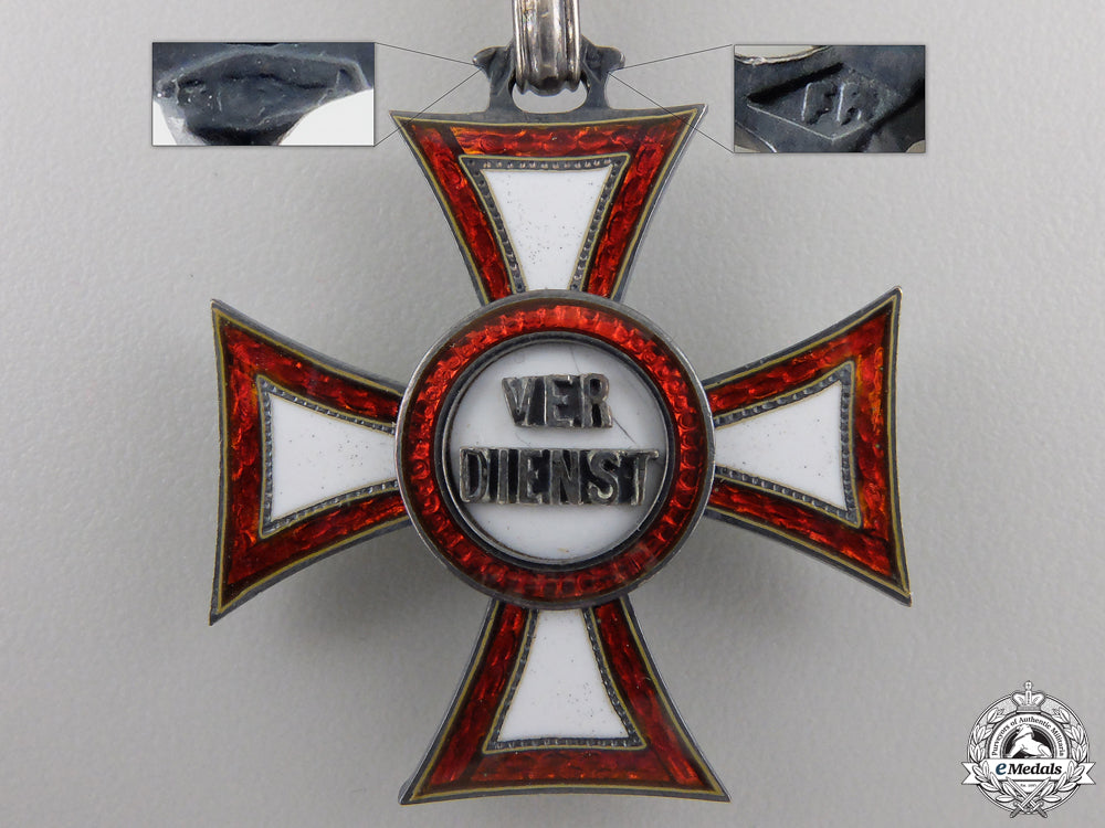 an_austrian_military_merit_cross_by_rothe_img_02.jpg5547cae8312cb
