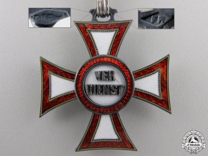 an_austrian_military_merit_cross_by_rothe_img_02.jpg5547cae8312cb