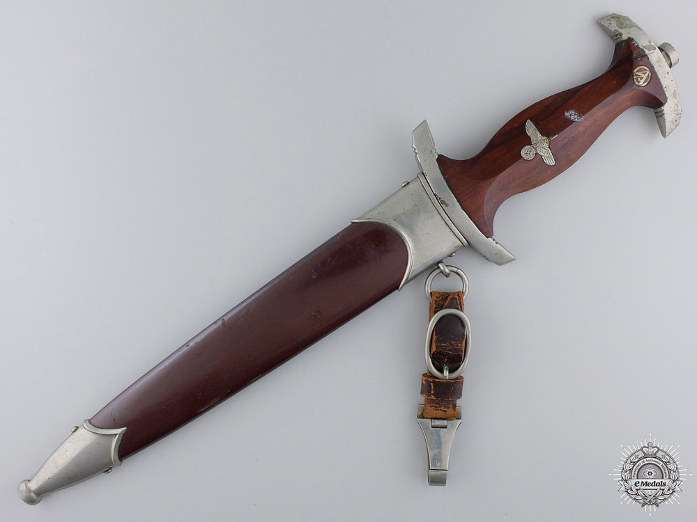 an_sa_dagger_by_wilhelm_kober&_co,_suhl_img_02.jpg549084012f67e