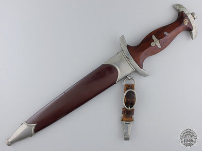 an_sa_dagger_by_wilhelm_kober&_co,_suhl_img_02.jpg549084012f67e
