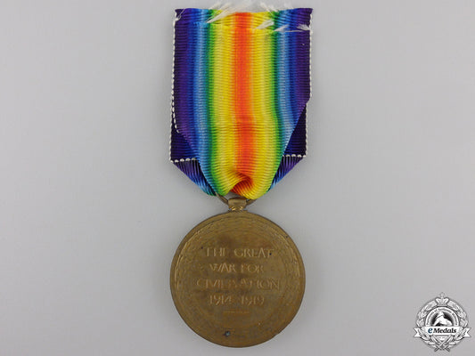 a_victory_medal_to_lieut._mckinney_who_was_wounded_at_passchendaele_img_02.jpg555cd748b439d