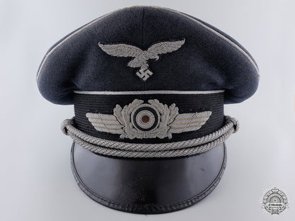 an_early_luftwaffe_officer's_visor_cap_by_erel_consignment#6_img_02.jpg55006c5c448d8