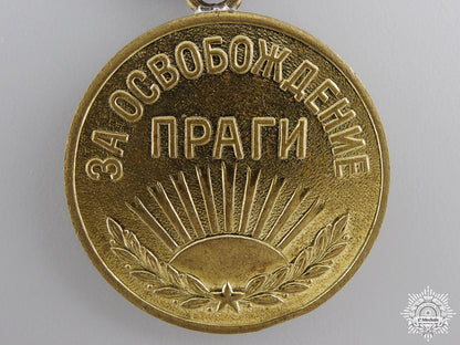 a_soviet_medal_for_the_liberation_of_prague_img_02.jpg54d24acb1ebe0