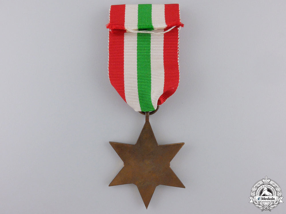 a_mint_second_war_italy_campaign_star_img_02.jpg5596ca5294765