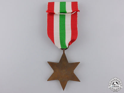 a_mint_second_war_italy_campaign_star_img_02.jpg5596ca5294765