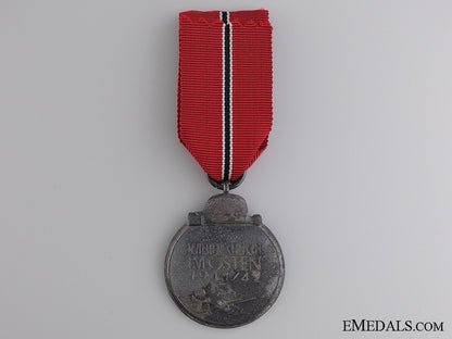 a_second_war_east_medal1941/42_img_02.jpg53c9729186414