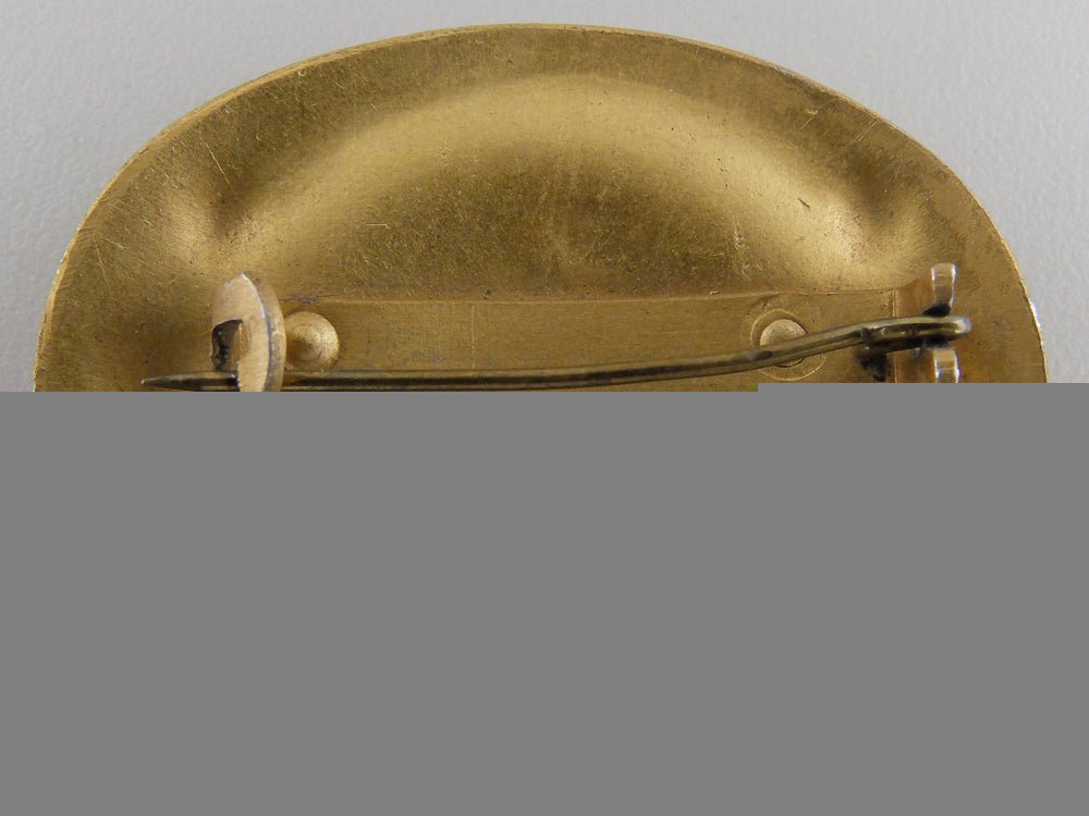 a_mint_radwj_personnel’s_commemorative_service_brooch_by_assmann_img_02.jpg5547cd403bb1a