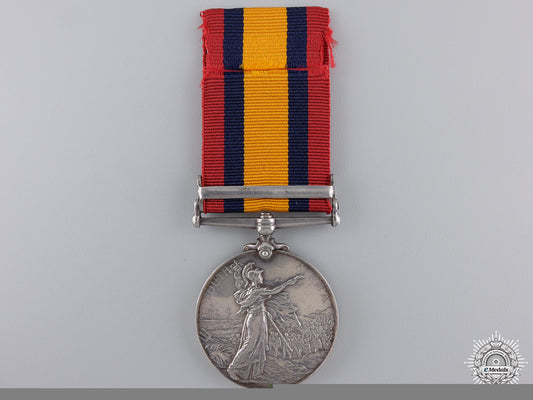 a_queen's_south_africa_medal_to_the_king's_royal_rifle_corpsconsignment21_img_02.jpg54ff341b1b812