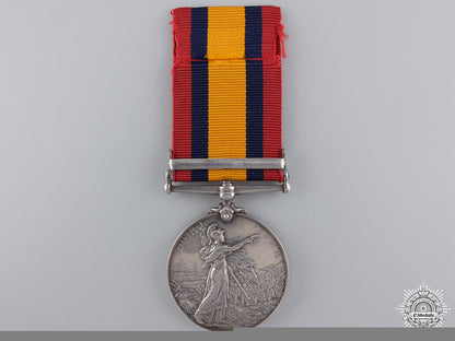 a_queen's_south_africa_medal_to_the_king's_royal_rifle_corpsconsignment21_img_02.jpg54ff341b1b812