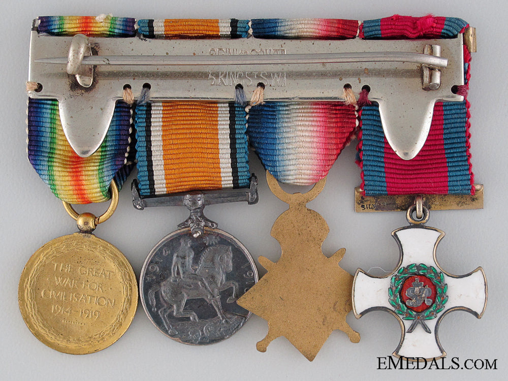 a_miniature_wwi_dso_miniature_group_img_02.jpg5319ccea86676