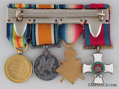 a_miniature_wwi_dso_miniature_group_img_02.jpg5319ccea86676