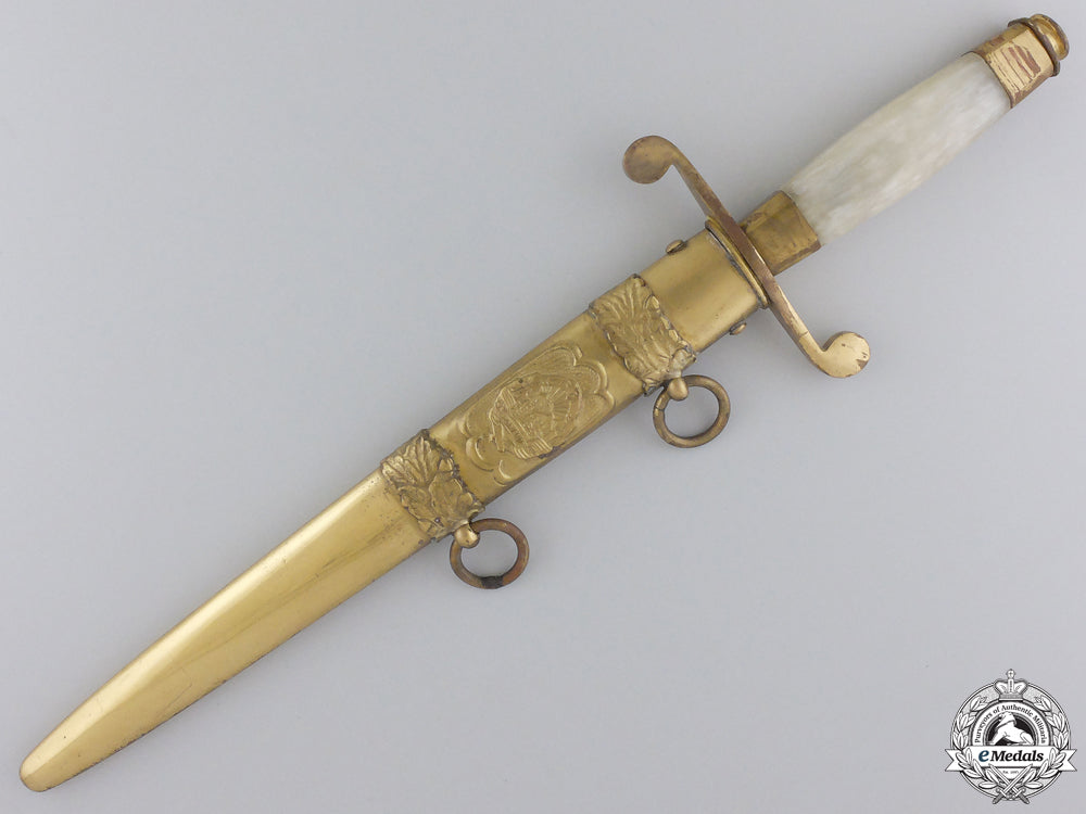 a_socialist_romanian_army_officers_dress_dagger1965-1989_img_02.jpg55a93d1ce970a