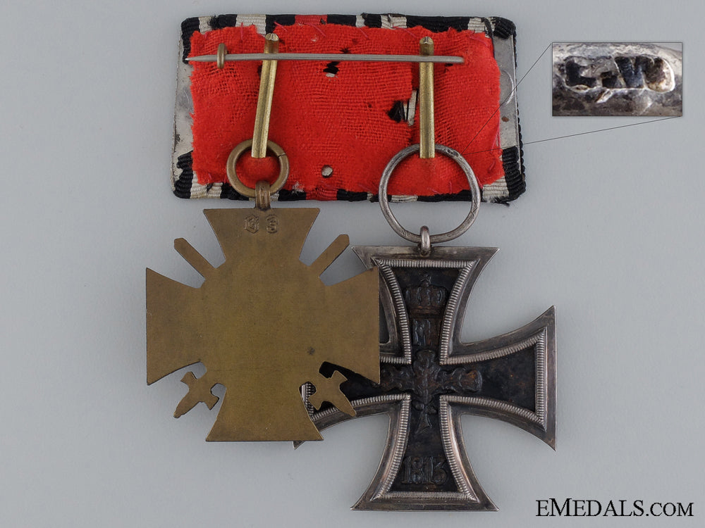 a_first_war_german_medal_bar;_marked_g3_img_02.jpg5457a5b5ee676