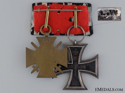 a_first_war_german_medal_bar;_marked_g3_img_02.jpg5457a5b5ee676