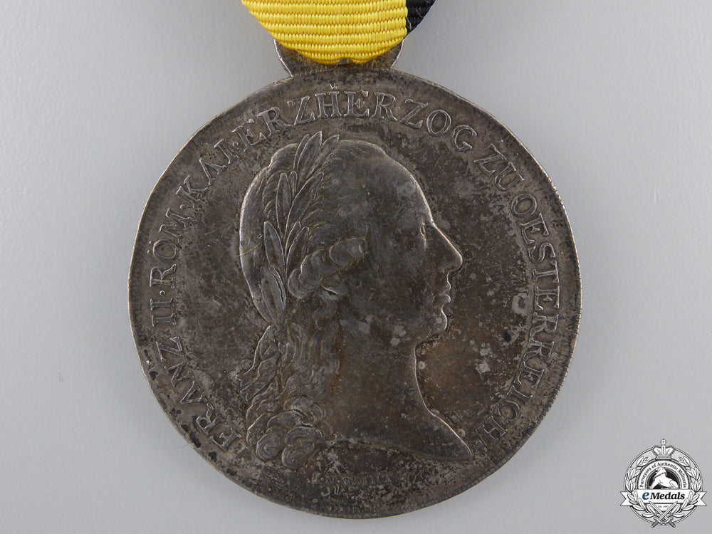 a1797_lower_austrian_merit_medal_img_02.jpg5512ddfe12087