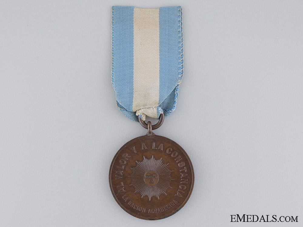 paraguay._an1889_war_medal_img_02.jpg53f3628d99b78