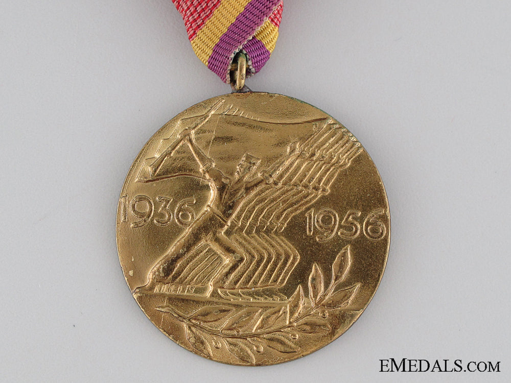 spanish_civil_war_medal1936_img_02.jpg52e418fa5cd03