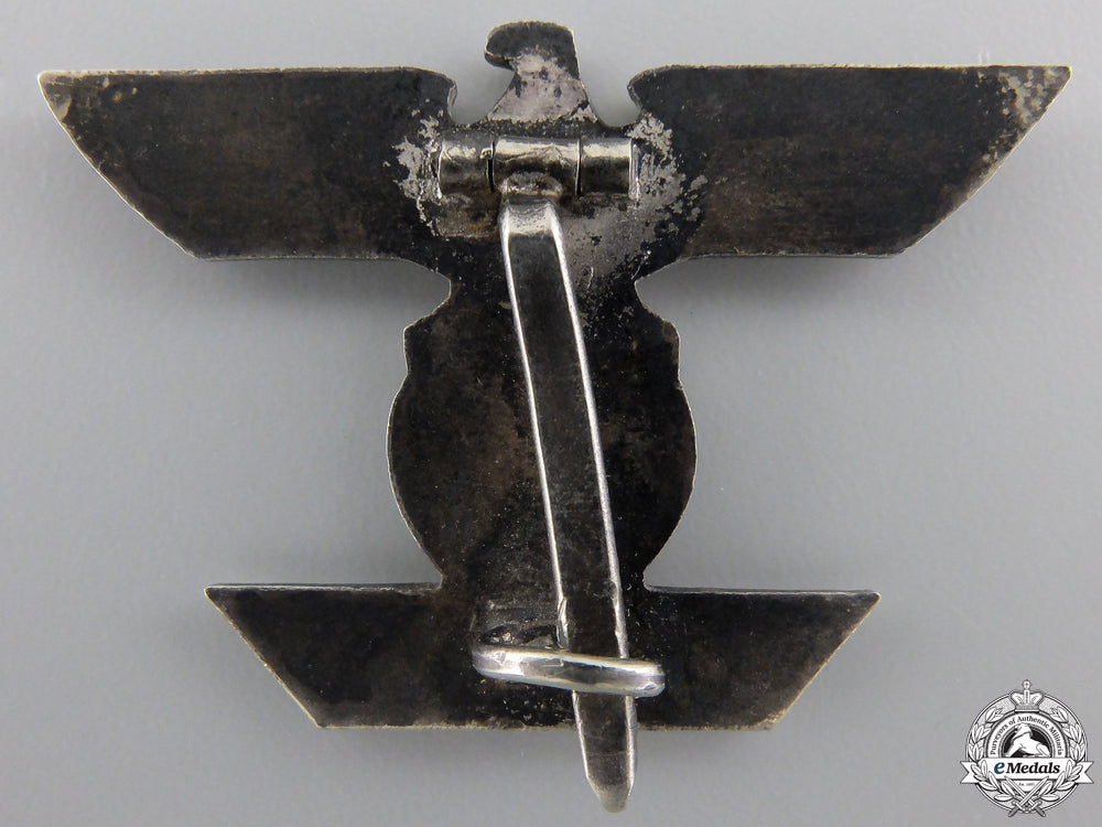 a_clasp_to_iron_cross_first_class_img_02.jpg5515a35ec5245