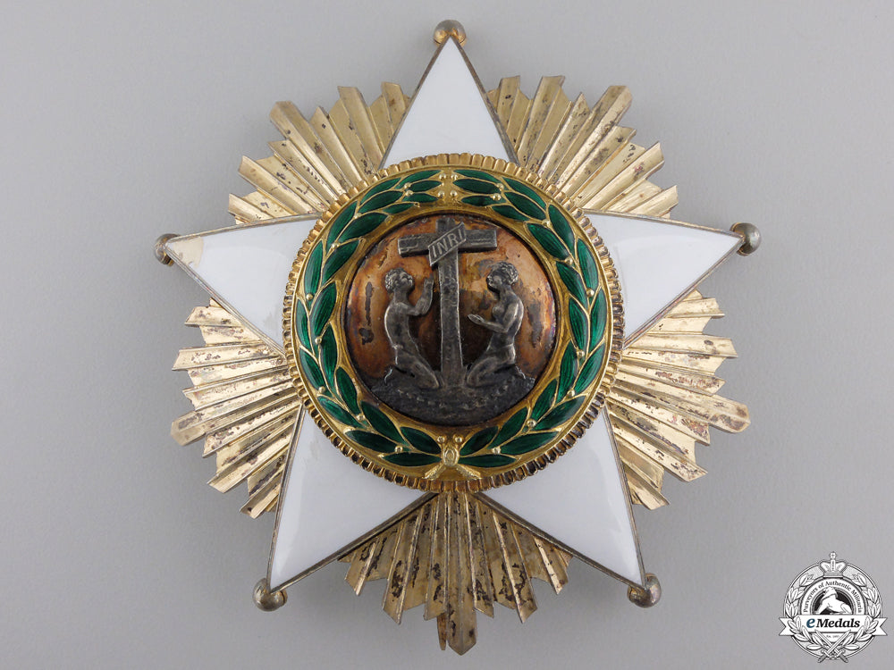 an_order_of_african_redemption;_grand_officer's_set_img_02.jpg552d17ebd4a9d