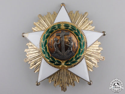 an_order_of_african_redemption;_grand_officer's_set_img_02.jpg552d17ebd4a9d