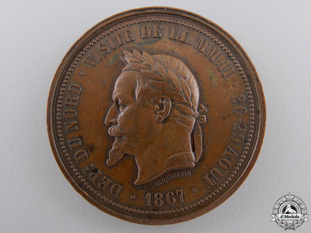 an1867_napoleon_iii_visit_to_lille_medal_img_02.jpg55b6544177cff