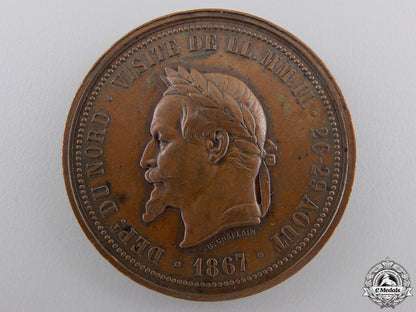 an1867_napoleon_iii_visit_to_lille_medal_img_02.jpg55b6544177cff