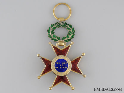 an_order_of_st._gregory;_officer's_cross_img_02.jpg53ea203c0f063