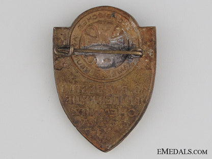 10_th_bundestag_saxon_veteran's_associations_gathering,_chemnitz_tinnie,1933_img_02.jpg52e7d913e1d83