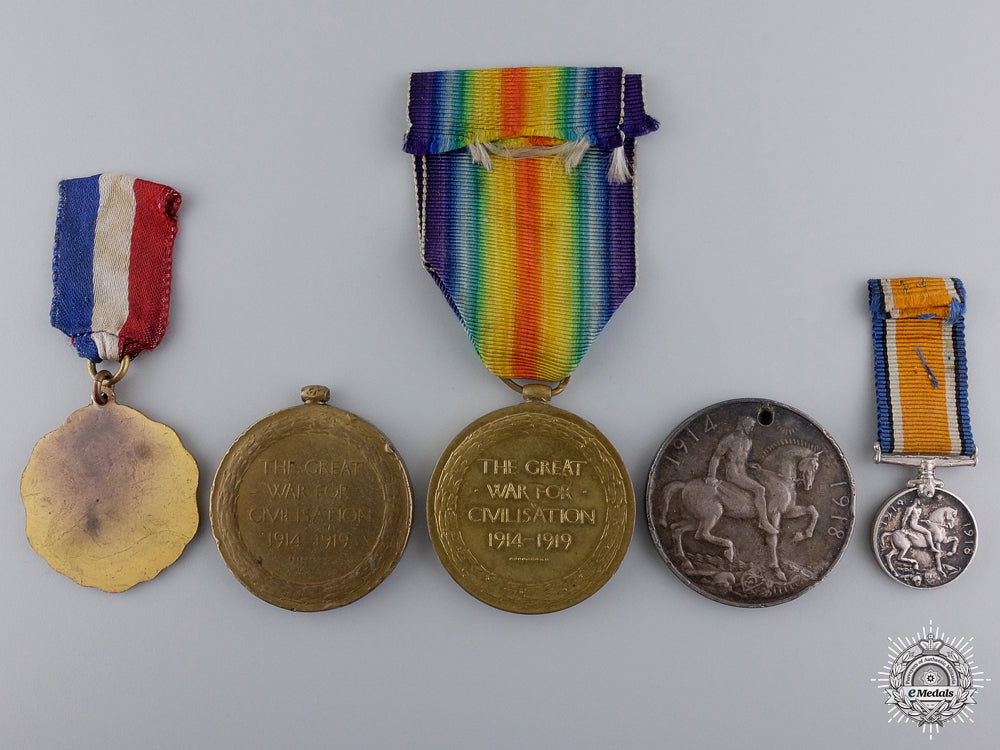 five_first_war_british_medals_img_02.jpg548c89114c77f