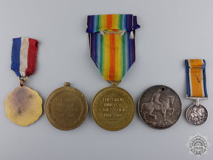 five_first_war_british_medals_img_02.jpg548c89114c77f