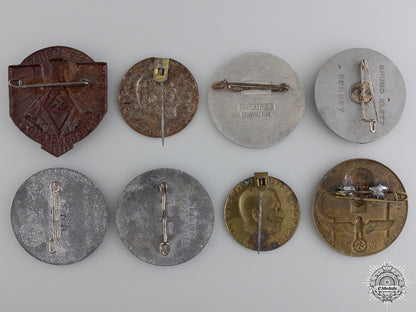 eight_second_war_german_tinnies_img_02.jpg54909218011b4
