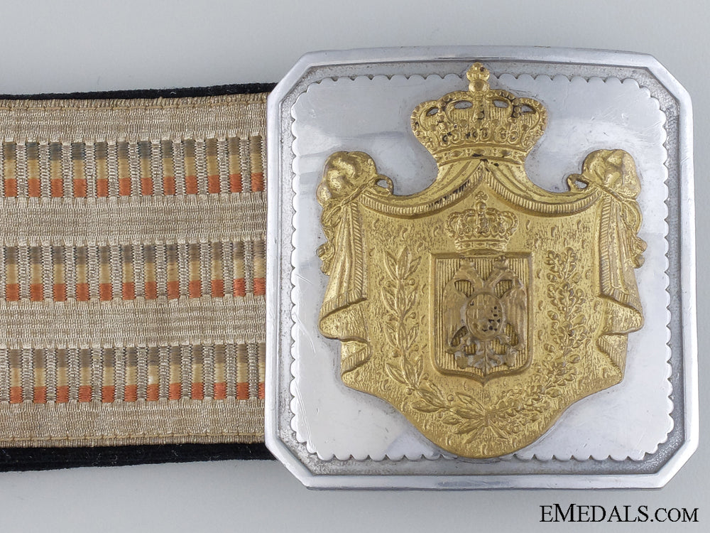a1920'_s_royal_yugoslav_officer's_belt_and_buckle_img_02.jpg5453c3e15998d