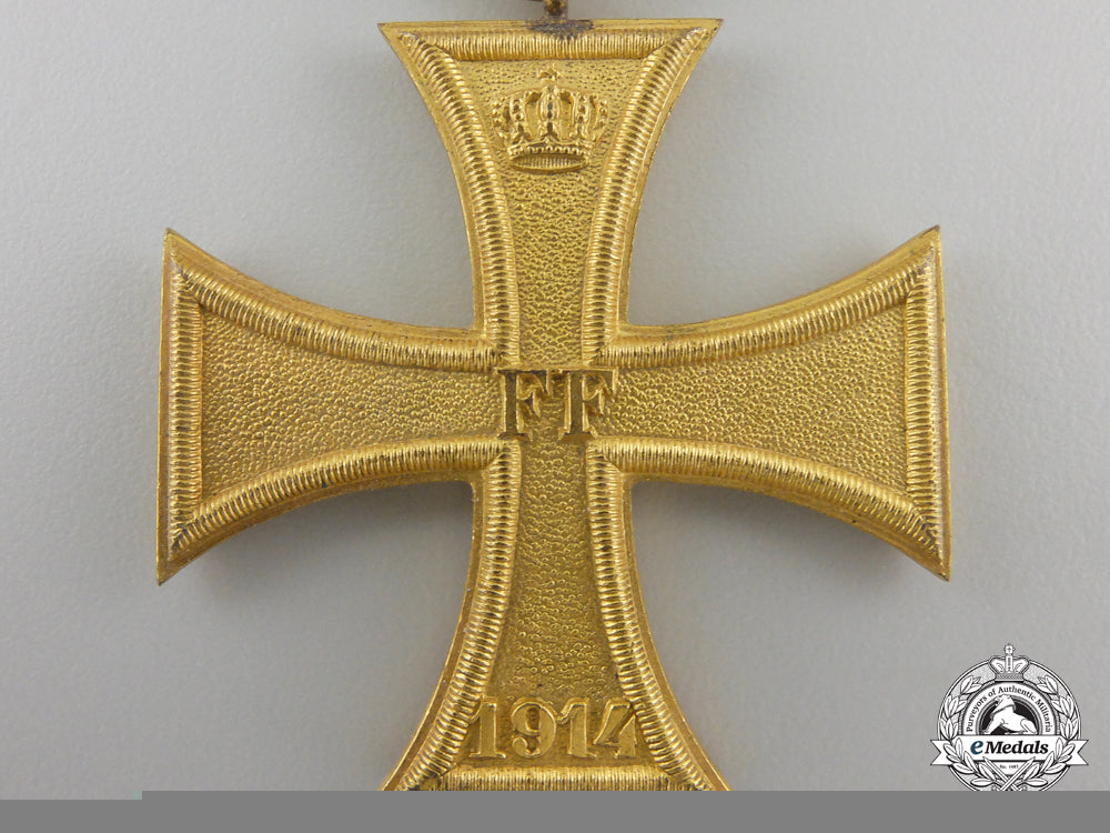 a_first_war_meckenburg-_schwerin_military_merit_cross1914_img_02.jpg55cf81c772aa7