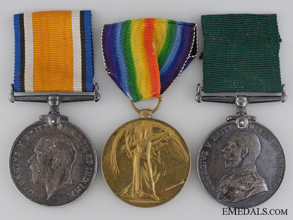 a_first_war_medal_group_to_the4_th_canadian_mounted_rifles_img_02.jpg5421906d96843