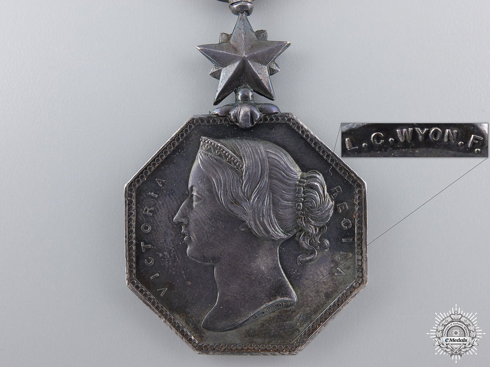 an1818-1855_victorian_arctic_service_medal_consignment#14_img_02.jpg54e3aeba45e0f